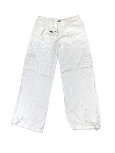 CALVIN KLEIN W2748-5I2B3