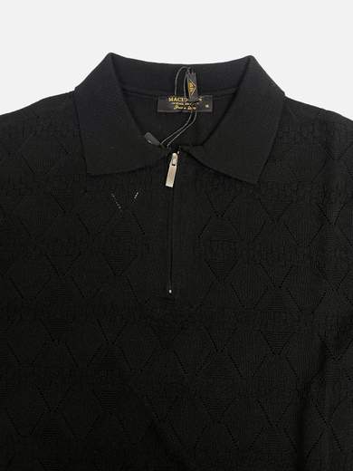 RINOMATA SARTORIA GIGOLE 17403