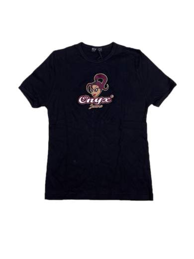 ONYX CPNH9539A047993