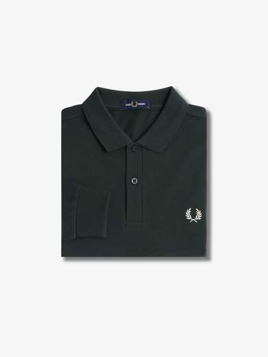 FRED PERRY M6006