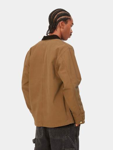 CARHARTT WIP I031519