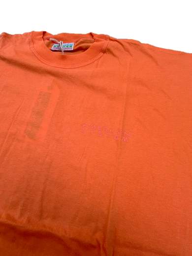 AMERICAN SYSTEM OGHO 169 T-Shirt