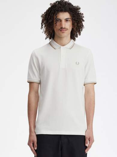 FRED PERRY M3600