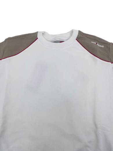 ENERGIE Ethyle Sweater
