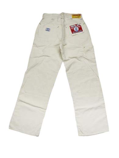 REPLAY Painter Pants