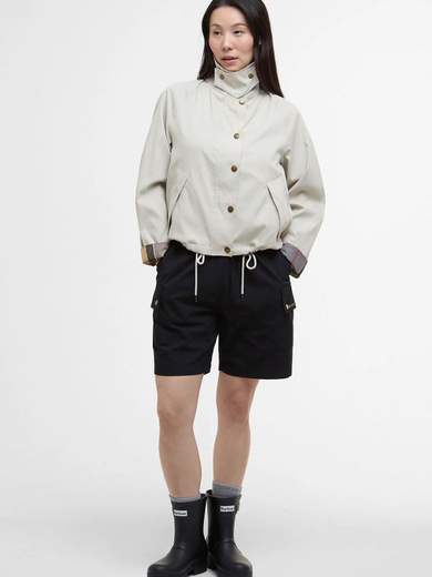 BARBOUR LSP0228