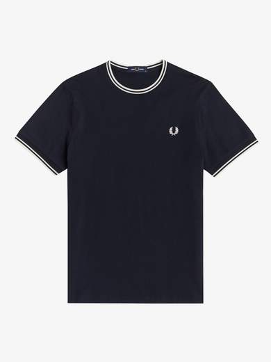 FRED PERRY M1588