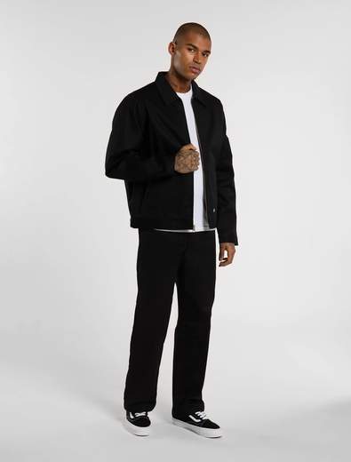 DICKIES DK0A4XK4