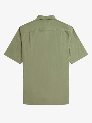 FRED PERRY M8730