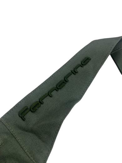 FORNARINA DEODORANT BAG