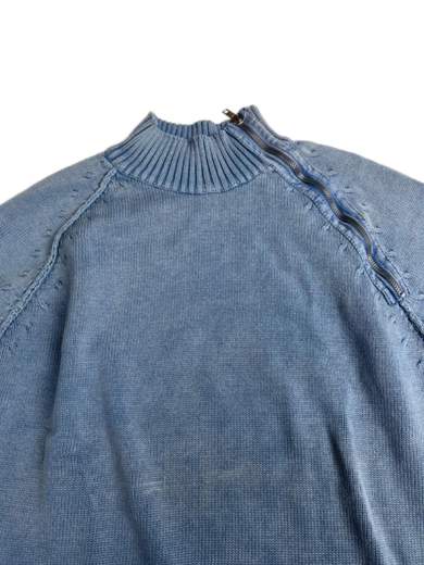 GIGOLÈ ARCHIVE IMP M5530803