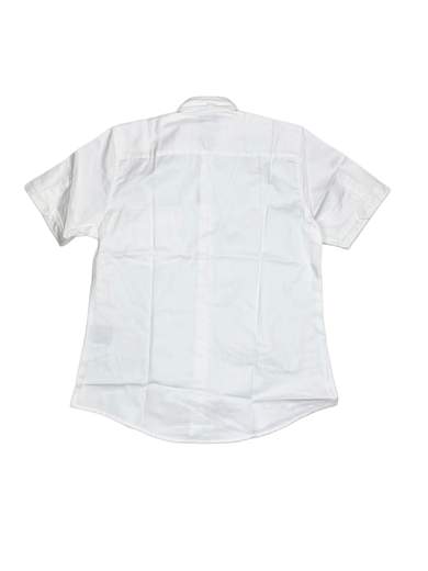 LEVI’S 625021604