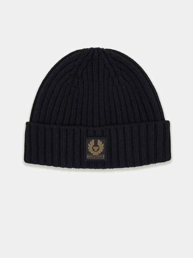BELSTAFF BL100067