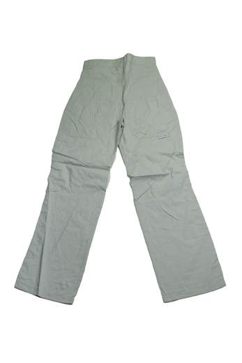 ENERGIE Outstreet Trousers