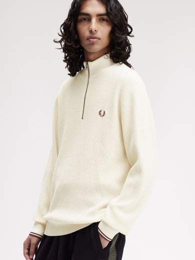 FRED PERRY K8557