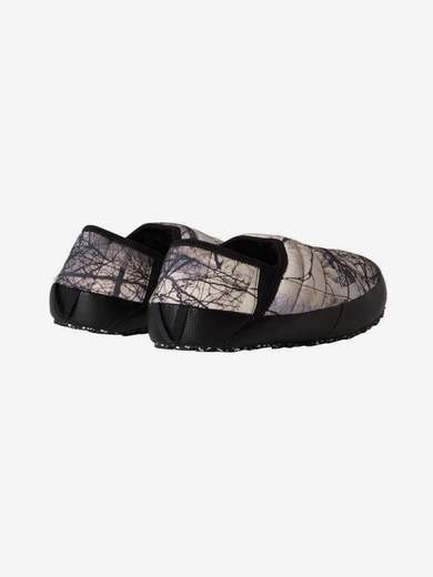 THE NORTH FACE NF0A3UZN