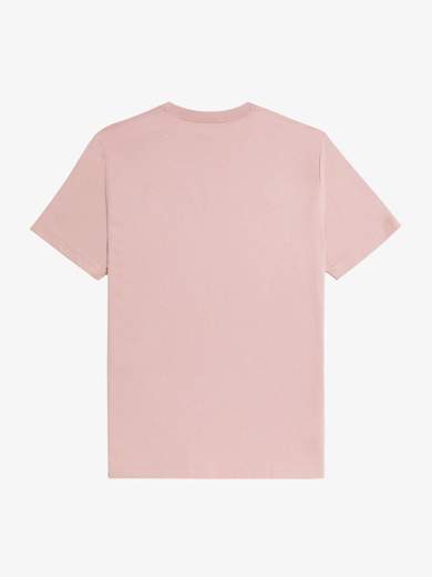 FRED PERRY M1600