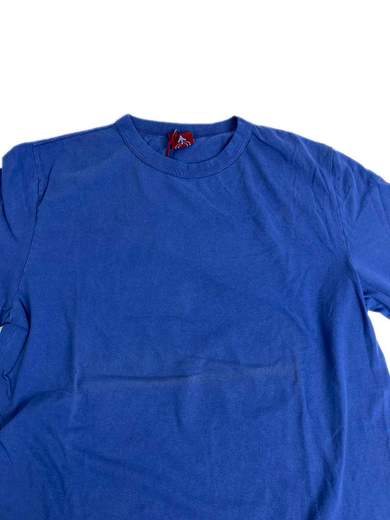 NORDKAPP Bispav T-Shirt a manica lunga