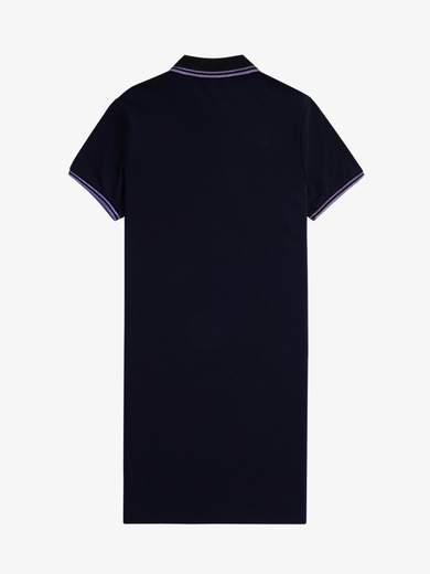 FRED PERRY D3600