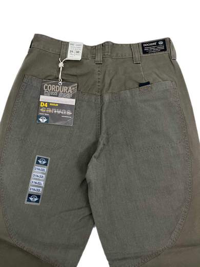 DOCKERS 20471.05.57 D4 Regular Khakis Pants