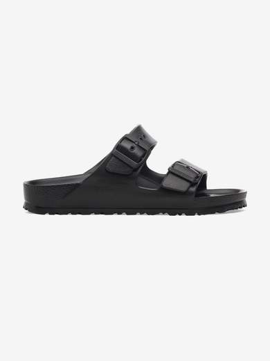 Birkenstock 129423