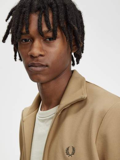 FRED PERRY J7826