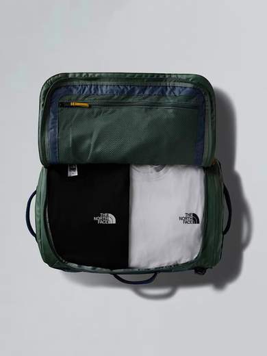 THE NORTH FACE NF0A52RR