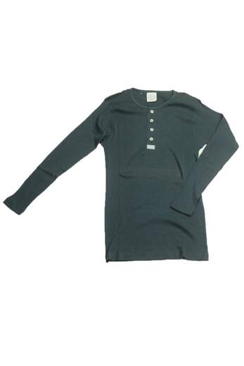 LEVI’S Gold Miner serafino a 3 bottoni