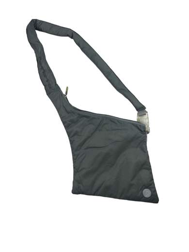 FORNARINA AIFB025X NYLON