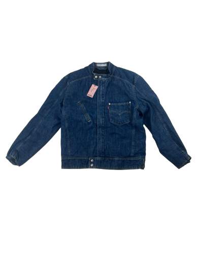 LEVI’S 70109 0835