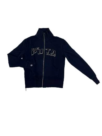 DE PUTA MADRE 05AX04234