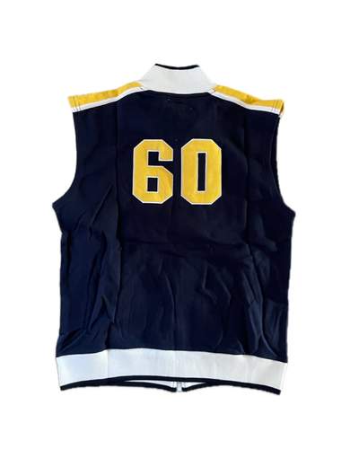 LONSDALE LPE4USLGU11701