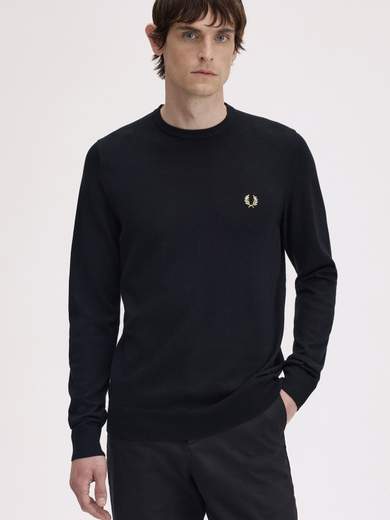 FRED PERRY K9601