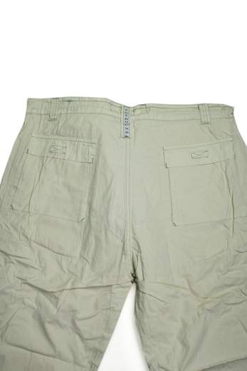 FOXHOUND 0373/035