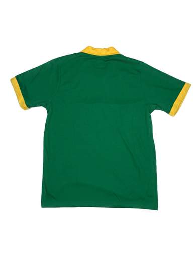 ADIDAS ZAIRE T-SHIRT