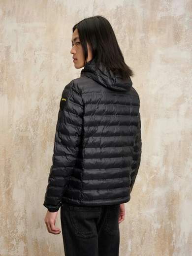 BLAUER BLUC02227