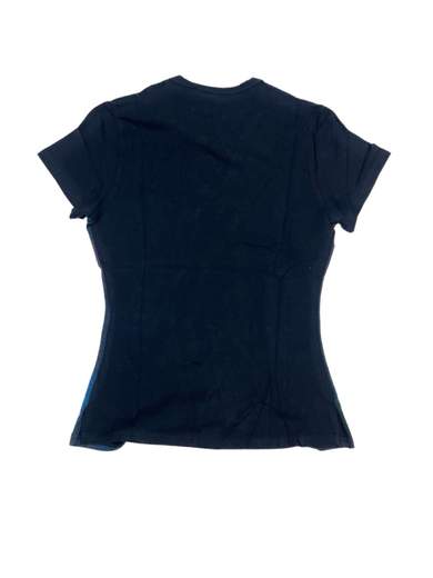 FORNARINA PEACEMARKER