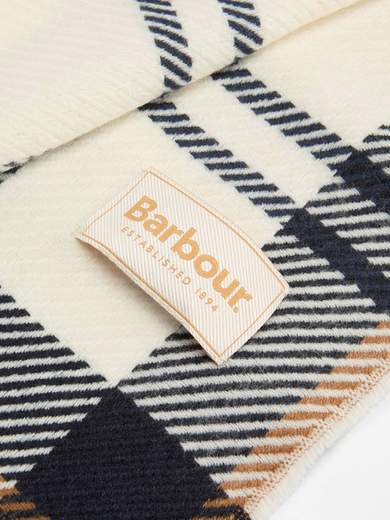 BARBOUR LGS0094