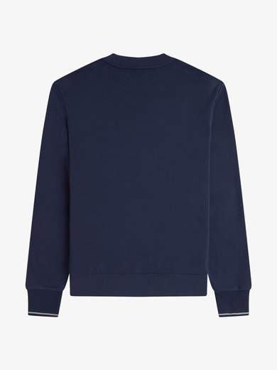 FRED PERRY M7535