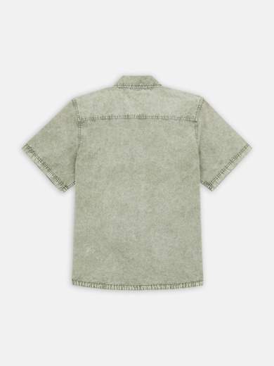 DICKIES DK0A4YS1