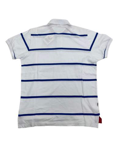 FRANKLYN MARSHALL SRL POMR838QPSS11