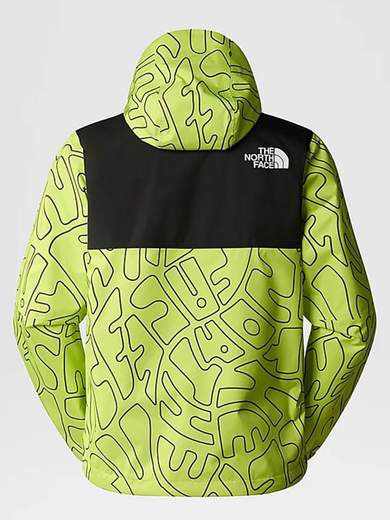 THE NORTH FACE NF0A887D
