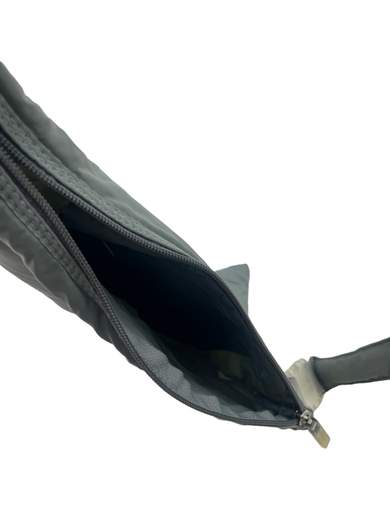 FORNARINA AIFB025X NYLON