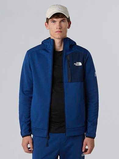 THE NORTH FACE NF0A8DY7
