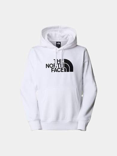 THE NORTH FACE NF0A89EM