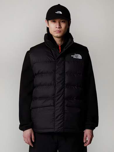 THE NORTH FACE NF0A89G6