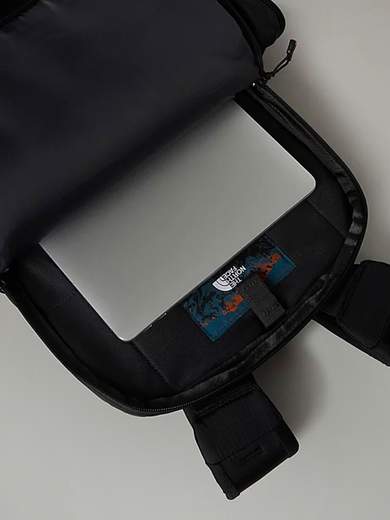 THE NORTH FACE NF0A52SE