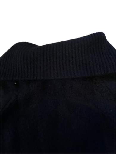 GIGOLÈ ARCHIVE 3264