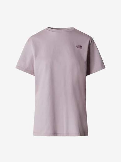 THE NORTH FACE NF0A89CB