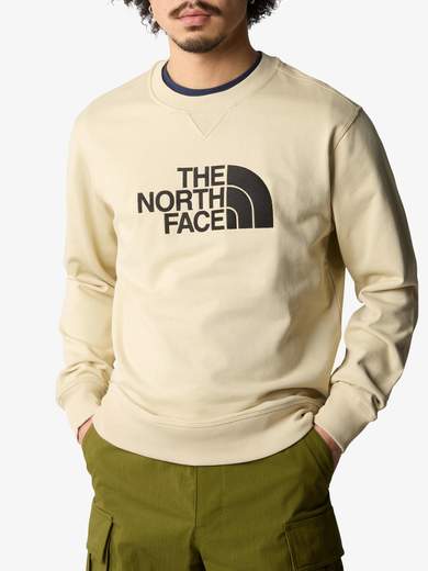 THE NORTH FACE NF0A4T1E